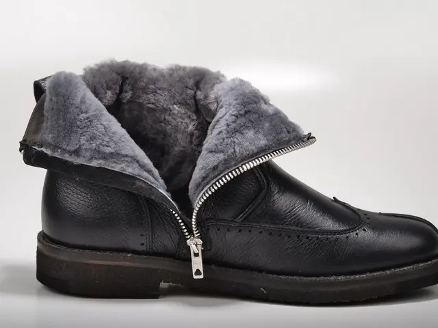 Nike's iconic Pegasus shoes are unexpectedly available for under $100 during Black Friday sales.