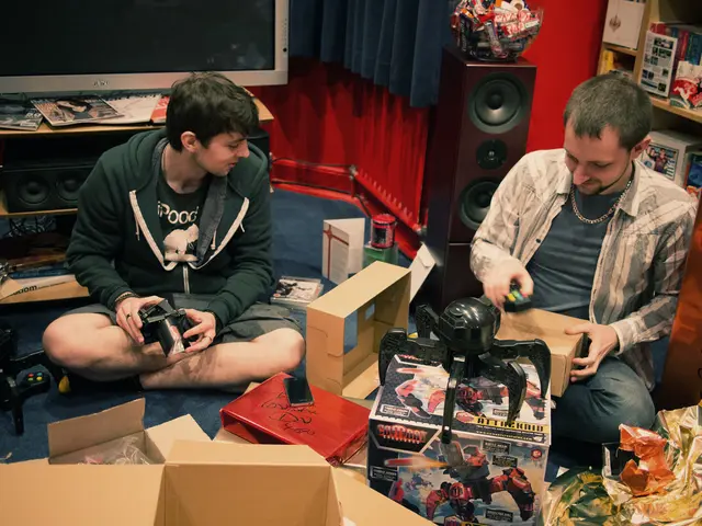 Upgrade Your TV Sound Easily with Top Soundbars of 2025