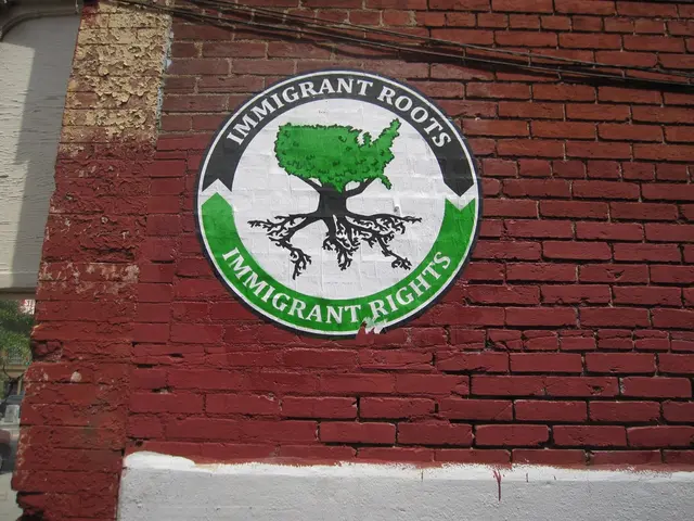 Mastering the art of bricklaying, especially in restorations: Tips to dodge common errors in...