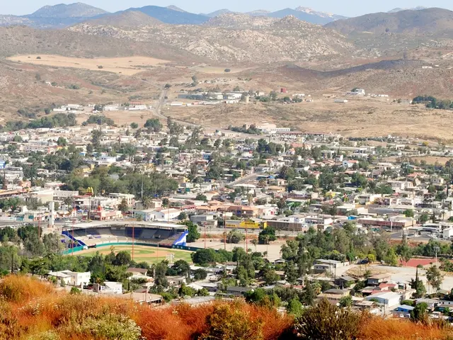 Advocacy for Local Residential Developments to be Integrated within All Community Towns