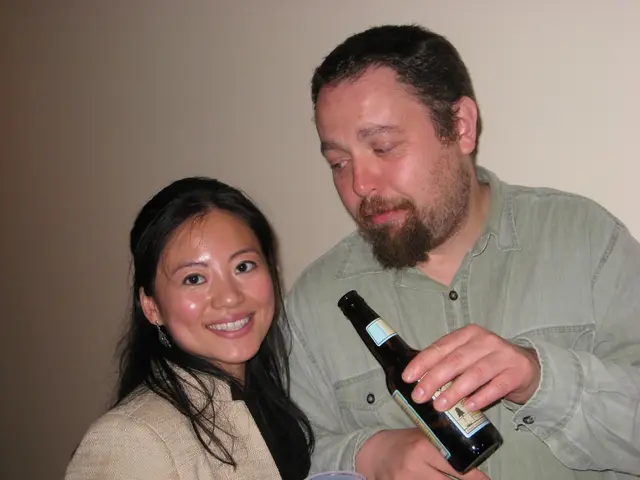 Weekly Poetic Composition