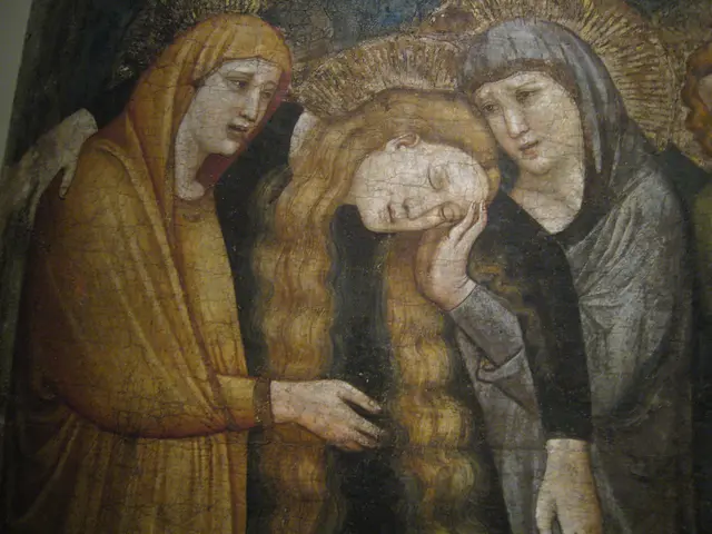 Tiny Art Fair Revival in Bucharest: Second Installment Spotlights Drawings and Graphic Artworks