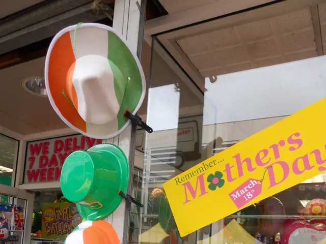 Creatively Crafted Mummy Pinata using Toilet Paper Rolls (Ideal for Festive Take-Home Treats!)