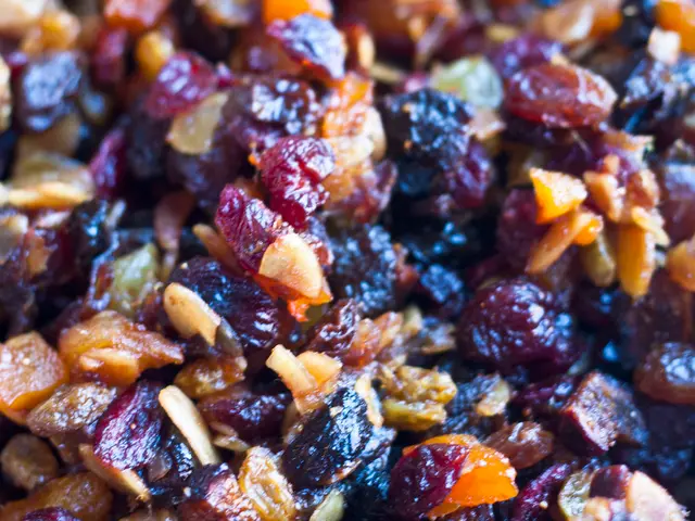 Create Your Own Radiant Sculpting Dough (Simply needing 3 Elements!)