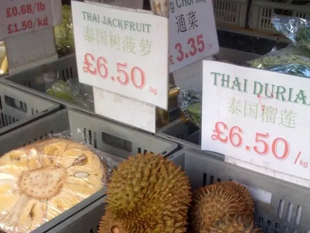 Discount Vouchers for Matouk Products in July 2025