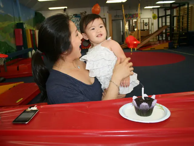 Celebrating Moms: Creative Family Bonding Ideas for a Memorable Tribute