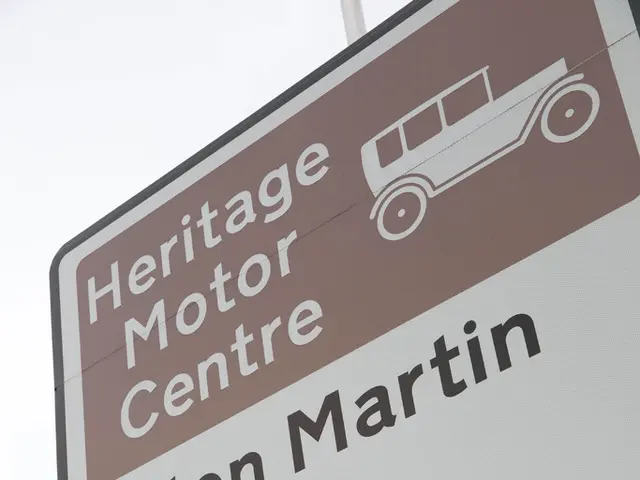 Decision Time for Sono Motor's Community: Shaping the Future of the Solar-Electric Vehicle, Sion.