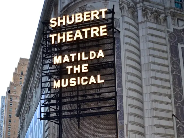 Highlighted Infants of the Earth's Community This Week