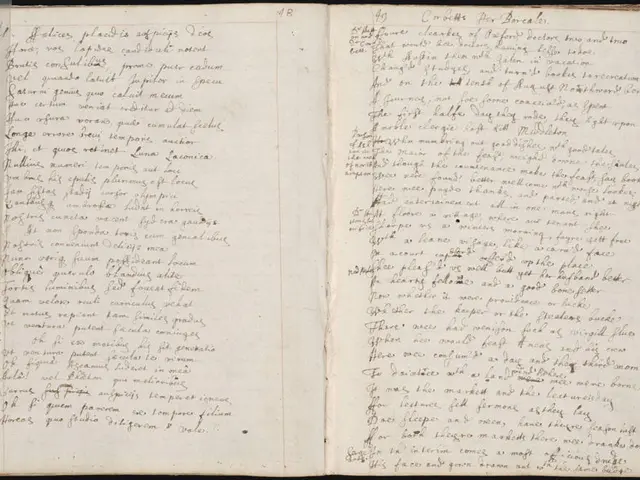 Crafting a Novel: Strategizing, Structuring, and Devising Narratives