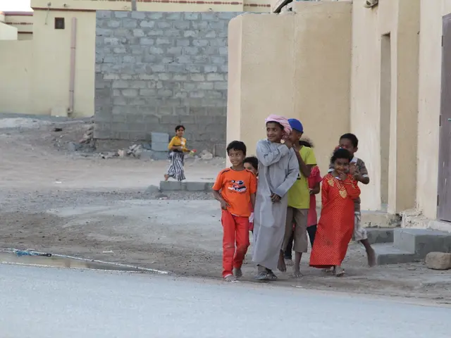 United Once More: The Resurgence of Be Like Brit to Health Care Community