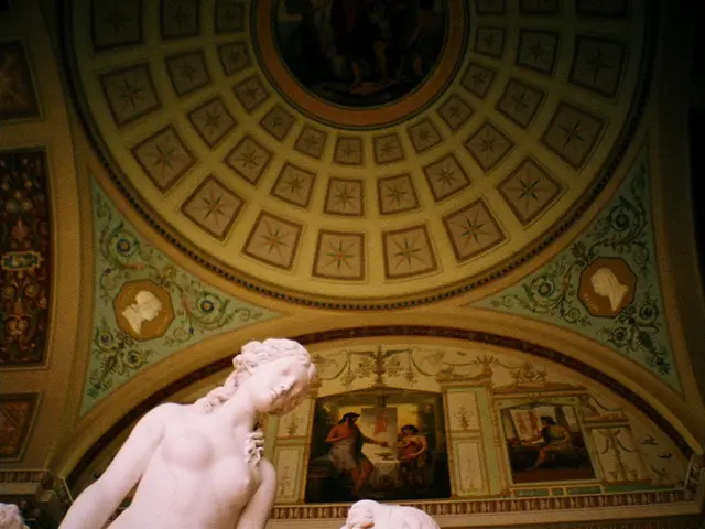 International Competitor Roster Announced for 2024 Game Event