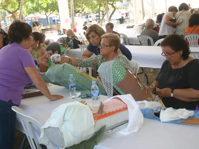 Back discomfort focused on the middle section: Origins, remedies, and physical activities