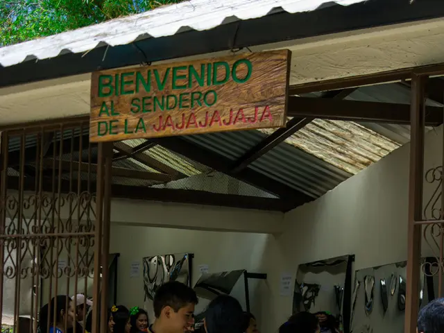 Enhancing Customer Experiences: Upgrading Client Interactions in the Realm of Safety and Security