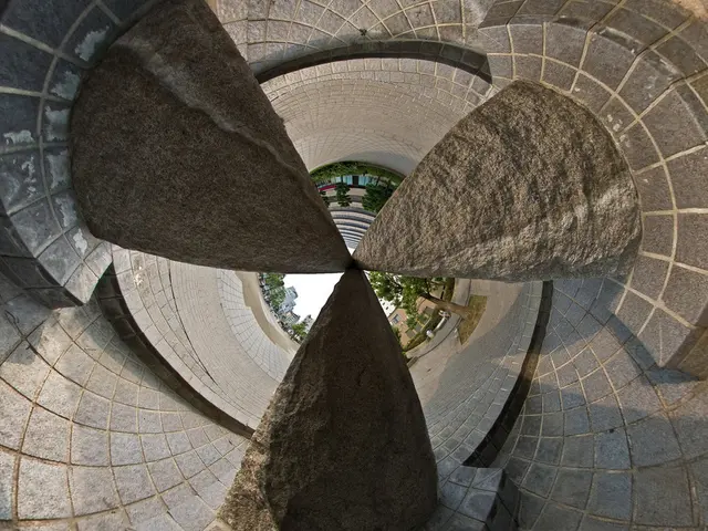 Philippines as a hidden gem of Brutalist architecture