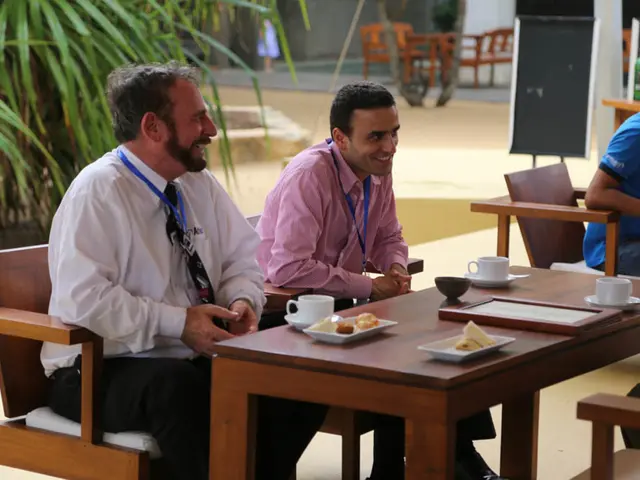 Harmless Entertainment Haven in Harlem: Indulge in Grown-up Fun while Maintaining a Child-Friendly...