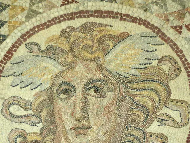 Mastering Bold Ceramic Artistry: Exploring Vibrant Underglaze Techniques for Stunning Pottery...