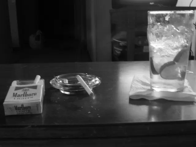 Unraveling the Debate: Is Activated Charcoal Essential for Terrarium Maintenance?