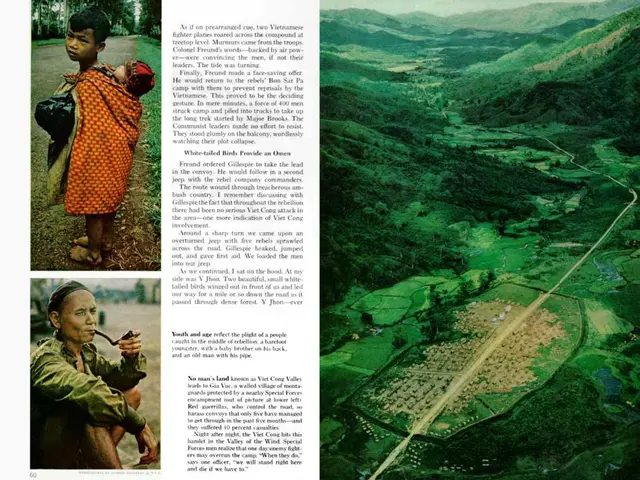 Inquiries about various subjects are of interest to us.