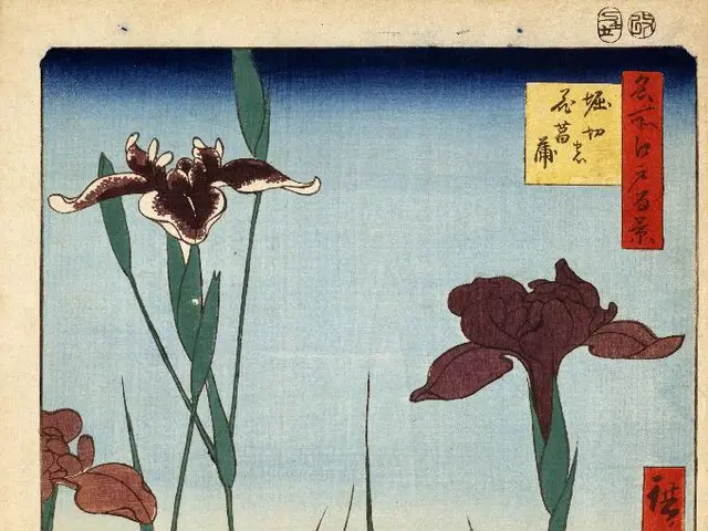 14 Items to Bolster Your Garden's Growth During the Rainy Season