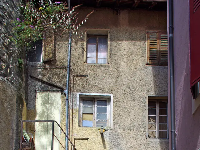 Workspace Enhancement: Vital Greenery of a Moderate Scale Invigorating Office Environments (Part 3...