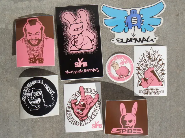 Impressive £5 Purchase for Coffee Machines, Stand Mixers, and Other Home Appliances: A Must-Have...