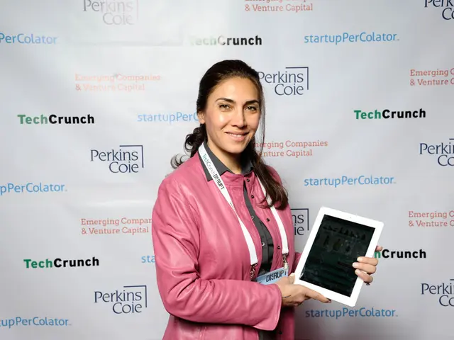 Eligible Delhi Women Receive Complimentary Bus Travel 'Saheli Smart Cards': Application Process...