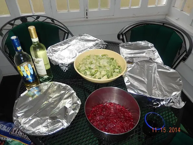 Prime Day discount: Amazon's 3-piece patio set now just $85, stocks running low