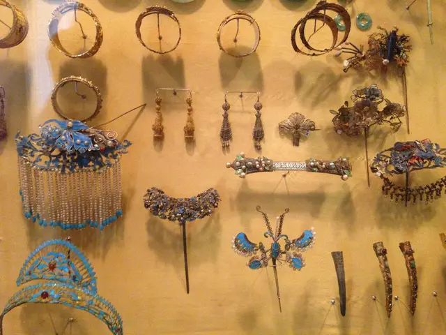 Art Exhibition Highlight: December 2015 Exhibition