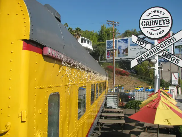 Methods for Minimizing One's Footprint: Erasing Evidence of Presence