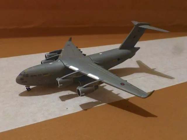 Discarding or Properly Disposing of Damaged Drones: Steps to Follow