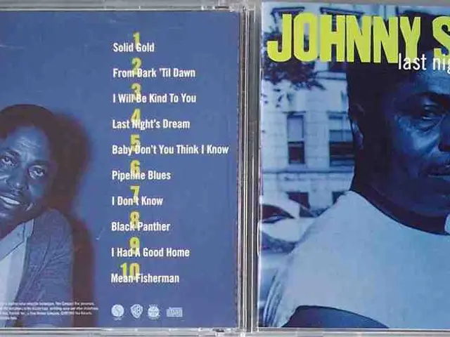 Prime Day Offer: Essential 4K Blu-ray Films for Movie Enthusiasts