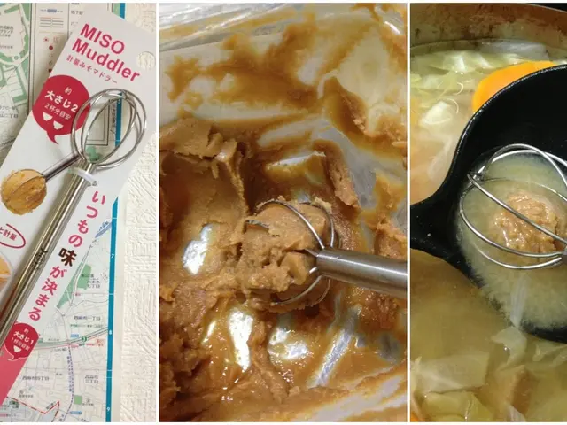 Using Non-Stick Frying Pans: Experts Reveal Crucial Safety Tips for Cooking with Non-Stick Cookware