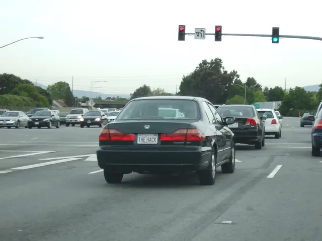 Commission Sets Process in Motion as Per Article 108 (2) of the Treaty