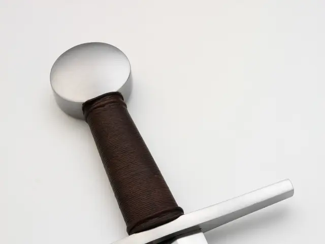 Prime Day finds see the highly sought Fiskars pruners at a bargain price - these pruners simplify...