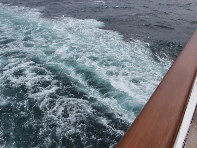 Mastering Craft on Hohentwiel: A Learning Journey