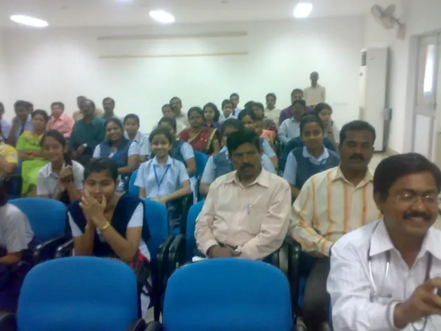 Amazon reduced the cost of the highly acclaimed fan, long-admired for its silent operation and...