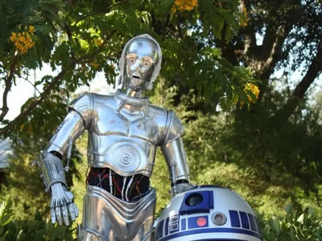 Embrace a cordless, effortless lawn care with today's Prime Day offers on robotic lawn mowers