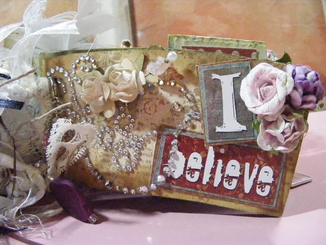 Fifteen Valentine's Day Presents for Your Brother or Sister, Who You Are Indebted to Love from...