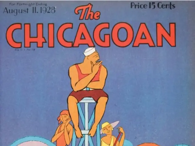 Bonus on Sailing Equipment from Decathlon: Affordable Essential Sailing Gear Now Even More...