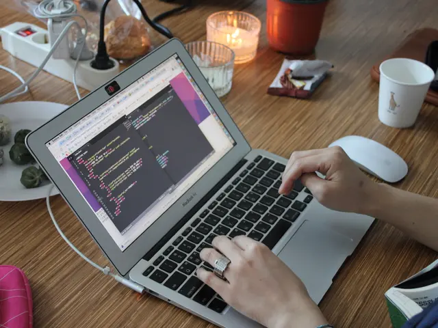 Affordable Items Priced Below ₹1,000 Outstanding in Multiple Functions