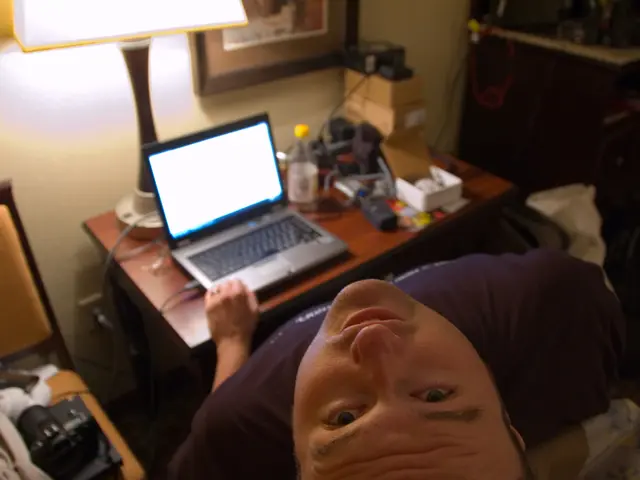 Items to Revitalize You: A Collection for Those Chronically Fatigued