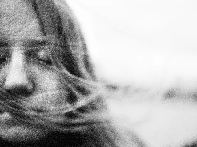 Abnormal Milk-like Secretion: Understanding its Nature and the Need for Potential Treatment