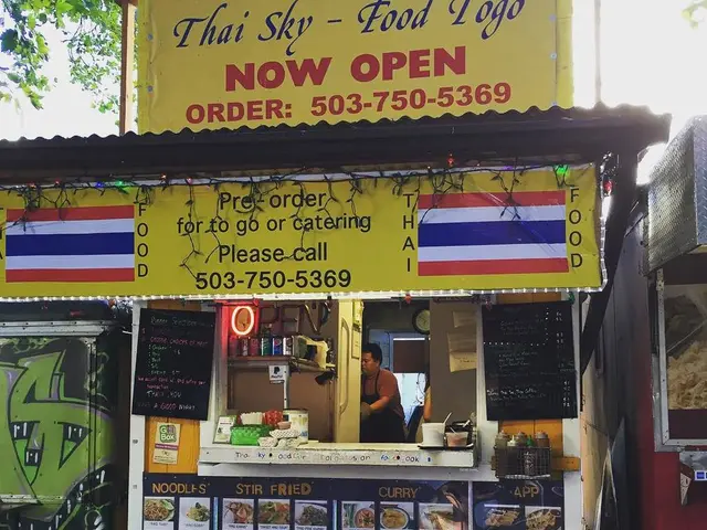 Cutting-Edge Items Transforming Homes into Tomorrow's Abodes