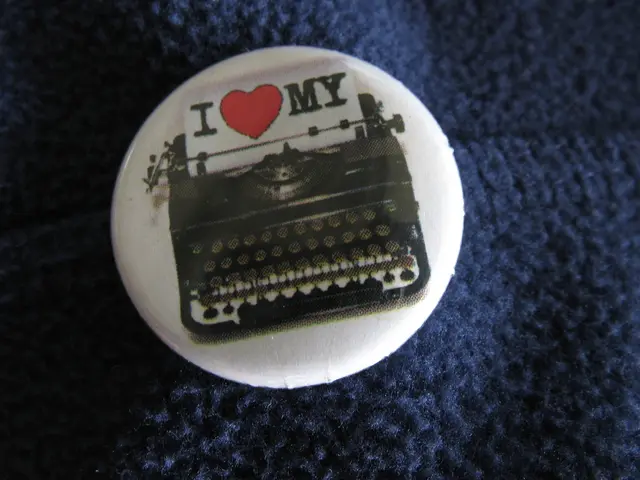 City of Obertshausen Recognizes and Honors Patrick and Horst Erich Sahm