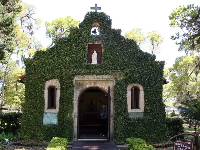 Focus on Your Spiritual Guides: Avoid Idle Moments, Instead, Embrace Mindfulness!