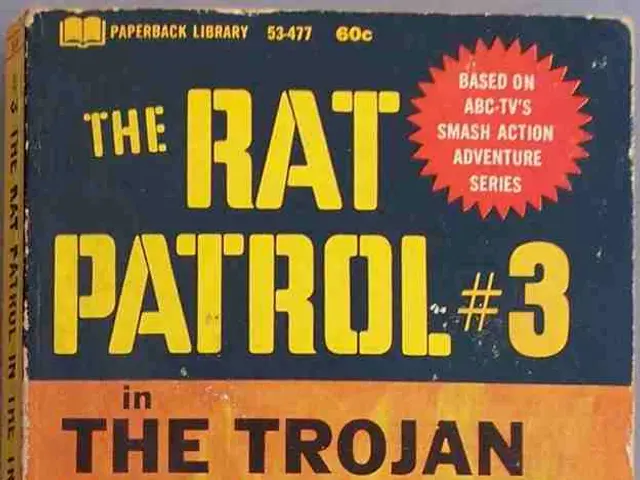 Youth in Đắk Lắk rally for aid to the underprivileged