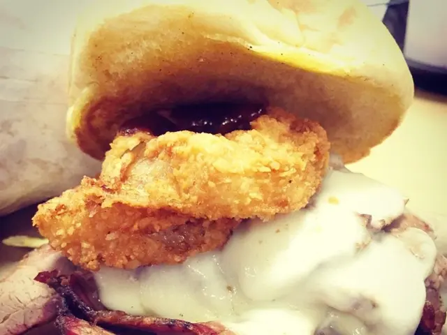 Gluten-Free Teff Loaves Crafted for Sale