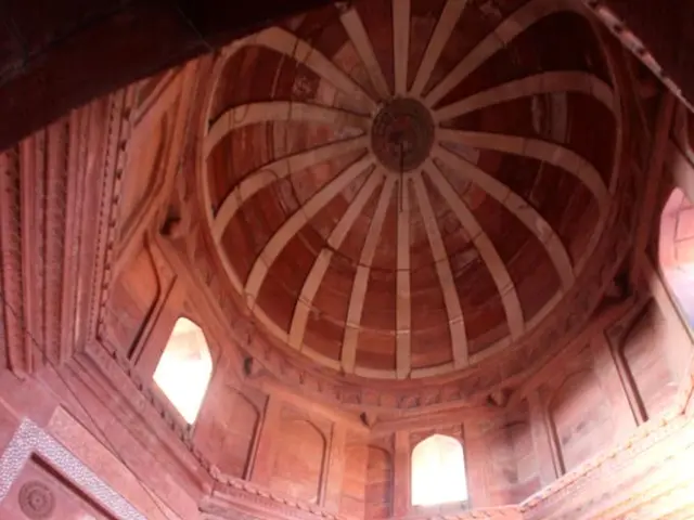 Latest Strategies for Decorating Spaces in Dubai