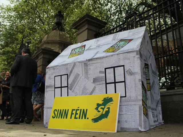 Landlord Association Encourages Participation in Healthy Homes Program