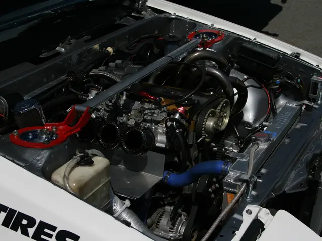 Australia's Significance in the Struggle for Supremacy over Lithium